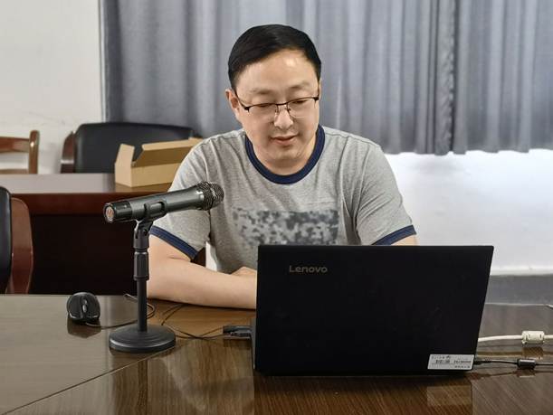 说明: C:\Users\Administrator\Desktop\1.jpg