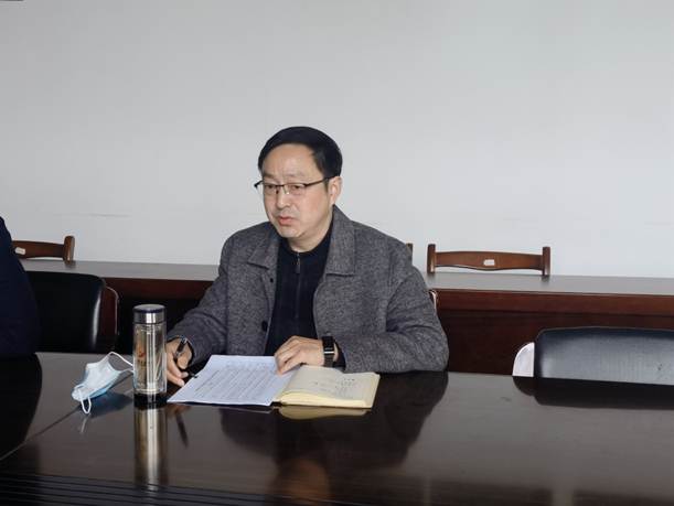 说明: C:\Documents and Settings\Administrator\My Documents\Tencent Files\1085167504\Image\C2C\3A9D59EF5E3ED16754B294818035AE5B.jpg