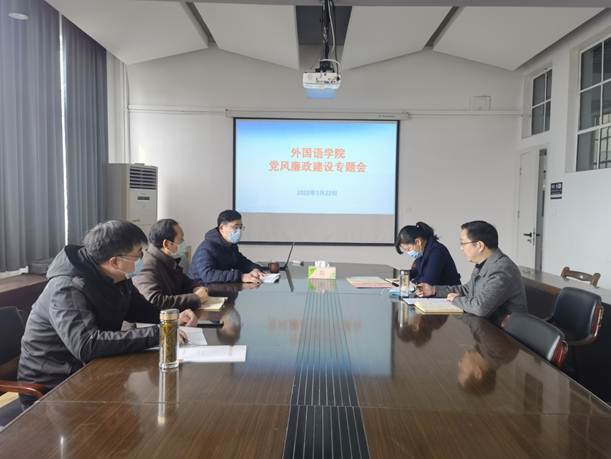 说明: C:\Documents and Settings\Administrator\My Documents\Tencent Files\1085167504\Image\C2C\D0EC759E82DB162BC3104B68900D8C45.jpg